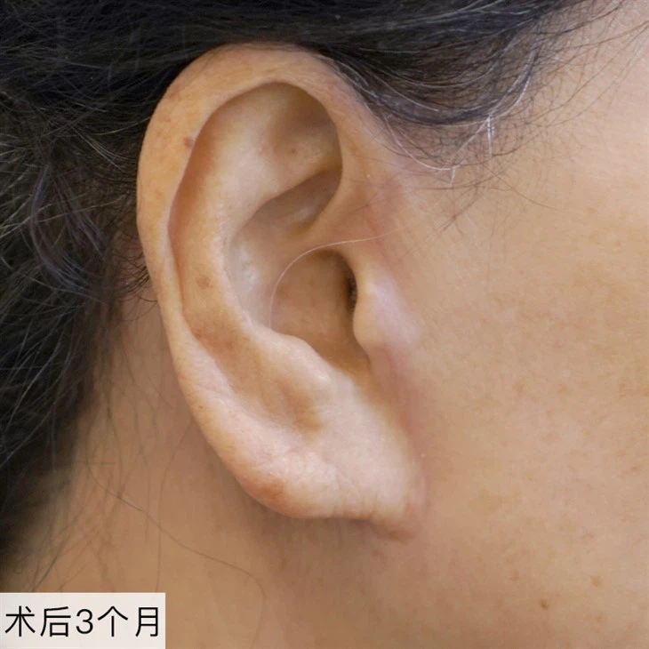 5e0c59f6932c16007eec972b140e27a